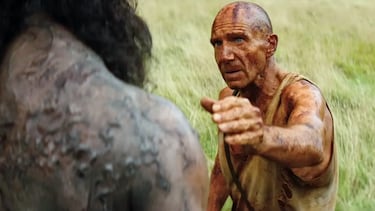 Crítica de ‘28 años después: El templo de los huesos’, Alex Garland se lleva la saga a un lugar aún más terrible