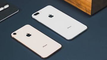 El iPhone SE 2 llegará en 2020, con el diseño del iPhone 8 pero más potente