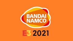 E3 2021 | Conferencia Bandai Namco, hoy: fecha, hora y cómo ver online