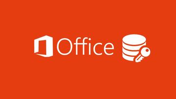 Cómo añadir contraseña y cifrar tus archivos de Office