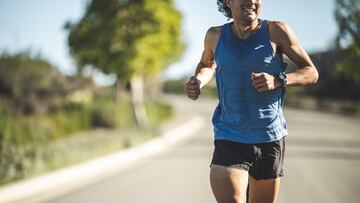 G-SHOCK se une a la lista de dispositivos compatibles con STRAVA, la red social de deportistas y atletas