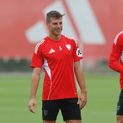 Azpilicueta, baja hasta 2026