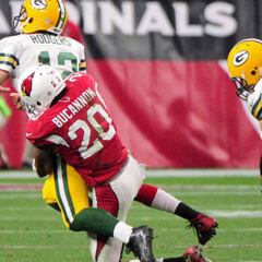 Pongan un ‘safebacker’ en sus vidas