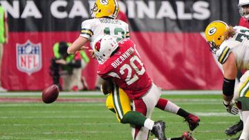 Pongan un ‘safebacker’ en sus vidas