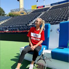 Sube la tensión entre rusos, bielorrusos y ucranianos