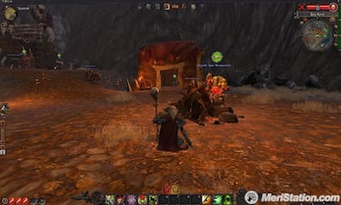 Warhammer Online, Impresiones