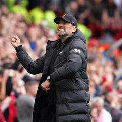 2022/23 Champions League: Liverpool’s group stage rivals