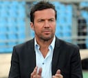 Matthäus: "Fue una farsa elegir a Messi el mejor del Mundial"