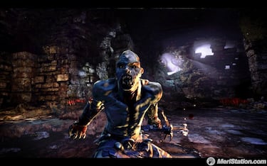 Hunted: The Demon's Forge, Impresiones