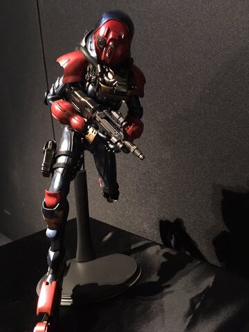 Captura de pantalla - lode_runner_diorama_1.jpg