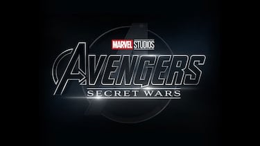 Russo Brothers to Return to Marvel Studios for Two ‘Avengers’ Films