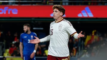 Real Madrid’s youth policy ensures the LaLiga giants can bring young talents back to the Bernabéu after moving them on.