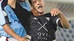 Pablo está cada día más cerca del Inter