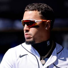 2023 World Baseball Classic: Puerto Rico national team roster | Lindor, Baez, Hernandez, Rosario