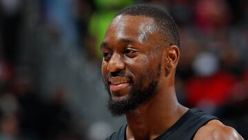 Resúmenes NBA: Kemba roza el milagro a la espera de Willy