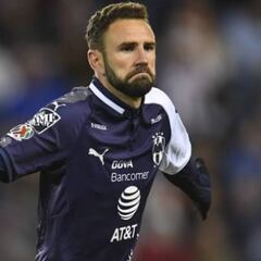 Layún preparado para llegar a Liguilla a cualquier precio