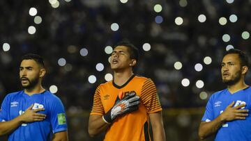La Selecta, antes de Pérez, estaba en peligro de ni siquiera alcanzar el Octagonal y en tres meses han cambiado las cosas hasta para pensar en el Mundial.