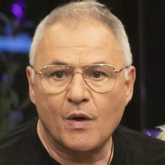 Chimo Bayo desvela su secreto tras ser expulsado de ‘Secret Story’