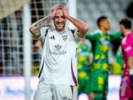 12/02/25
PARTIDO SEGUNDA DIVISION
ALBACETE ZARAGOZA HIGINIO