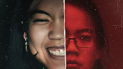 When does ‘What Jennifer Did’ premiere on Netflix? New Jennifer Pan doc release date, trailer