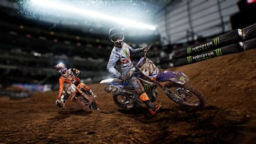 Captura de pantalla - Monster Energy Supercross - The Official Videogame (NSW)