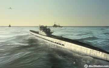 Captura de pantalla - uboats_08_0.jpg