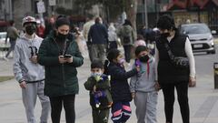 ¿Hasta cuándo se puede postular al Subsidio Protege?: Fechas y requisitos