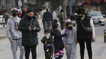 ¿Hasta cuándo se puede postular al Subsidio Protege?: Fechas y requisitos