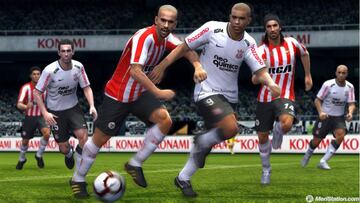 Captura de pantalla - e3_estudiantes_vs_corinthians_bmp_jpgcopy.jpg