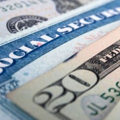 ¿Recibirás $2,000 del Seguro Social este miércoles, 22 de enero? Descubre si estás la lista