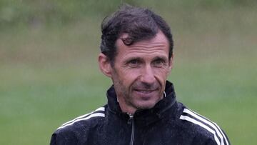 15/09/21 ENTRENAMIENTO DEL REAL OVIEDO
CUCO ZIGANDA