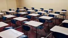 Coronavirus Perú: cuándo volverán las clases presenciales en Perú