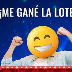 Resultados loterías Medellín, Santander y Risaralda hoy: números que cayeron y ganadores | 26 de septiembre