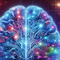 Los investigadores resuelven una duda que existía desde hace décadas: el cerebro se regenera incluso en adultos