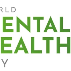 Día de la Salud Mental: origen, significado y por qué se celebra el 10 de octubre