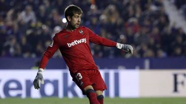 Y Messi le ganó a Benzema...