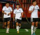 Un ‘refuerzo’ inesperado para Jorge Almirón en Colo Colo
