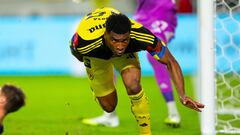 América (8) 3-3 (7) Minnesota United: Goles, resumen y resultado