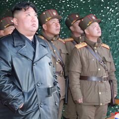 Which countries have yet to confirm coronavirus cases?