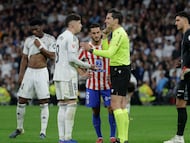 Check out all the controversies, analyses and reactions arising from match day 29 in LaLiga.