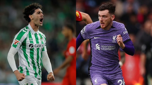 Los Ángeles pone el foco en pivote y el lateral