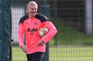 El verdadero Mundial de Clubes