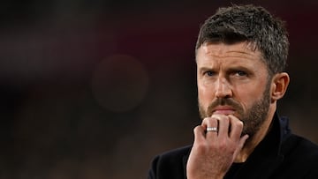 Live updates as Everton host Manchester United at Hill Dickinson Stadium today, Monday February 23, in Week 27 of the 2025/26 Premier League season.