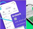 BruBank y Rebanking: cómo abrir una cuenta para cobrar con CBU el Bono ANSES IFE