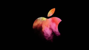 Filtradas las primeras fotos del mando AR de Apple