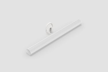 Sonos Ace, el esperado debut de la marca californiana en audífonos