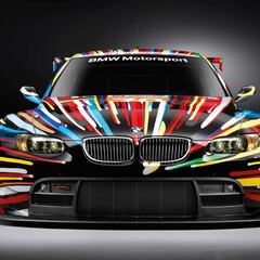 Los colores más populares en los autos que se venden en el mundo