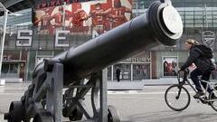 Inglaterra echa el freno: menos fútbol en Navidad