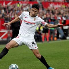 Kevin Rodrigues oposita a la titularidad en el Leganés