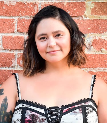 The live-action ‘Naruto’ movie is back on track with a new specialized scriptwriter on board